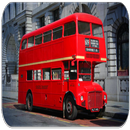 Bus sounds APK