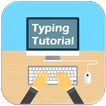 Typing Tutorial