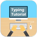 Typing Tutorial APK