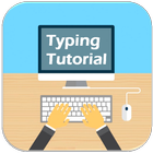 Icona Typing Tutorial