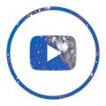 HD Tube Video