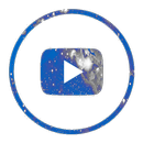 HD Tube Video APK