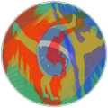 Learn Capoeira