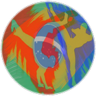 آیکون‌ Learn Capoeira