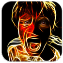 Screaming sounds APK