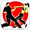 Self Defense APK