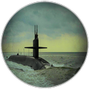submarine ringtones APK