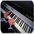Rhodes Piano sounds APK