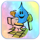 Toilet sounds APK