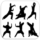 Tai Chi APK