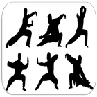 Tai Chi icon