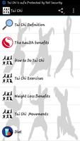 tai Chi bài đăng