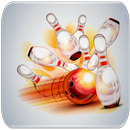 Bowling sounds APK