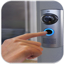 Doorbell ringtones APK