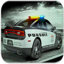 Police siren sounds APK