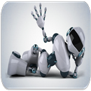 Robot sounds APK