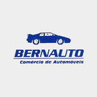 Bernauto Stand ícone