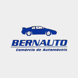 Bernauto Stand ícone