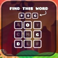 Find the word اسکرین شاٹ 1