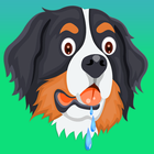 آیکون‌ BernerMoji - Bernese Emojis