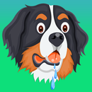 BernerMoji - Bernese Emojis APK