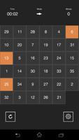 15 Puzzle Soft ภาพหน้าจอ 3