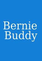 Bernie Buddy الملصق