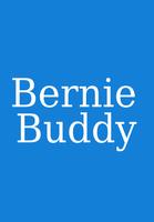 Bernie Buddy poster