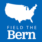 Field the Bern icône