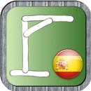 Ahorcado (Español)-APK