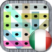 Parole Intrecciate italiano