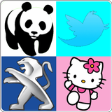 Fast Logo Quiz icon