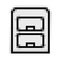 BeRo File Manager