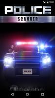 Police Scanner 포스터
