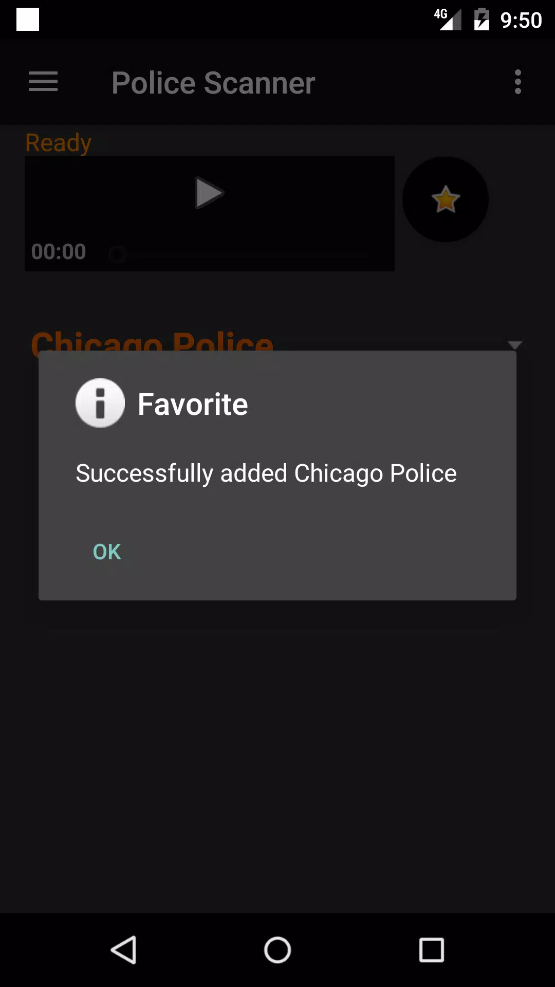Departure for Monument A central tool that plays an important role Police Scanner APK for Android Download Departure for Monument A central tool that plays an important role Police Scanner APK for Android Download