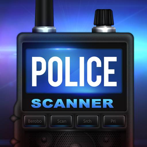 Police Scanner X APK 1.10 for Android – Download Police Scanner X APK  Latest Version from APKFab.com