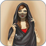 صور بنات جيرلي 2020