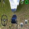 Pickup Offroad APK