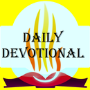 Daily Christian devotional-APK