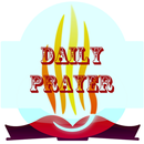 Daily Christian Prayer APK