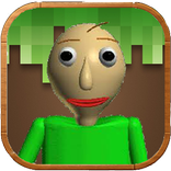 Basic Baldi's / Playing and Education
