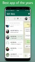 WA web nano clone scan Screenshot 1