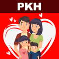 Daftar Seleksi PKH Kemensos