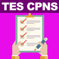 Soal Latihan CAT CPNS KEMENDIKBUD 2018