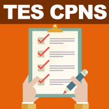 Soal Ujian Perangkat Desa / CPNS