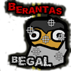 Berantas Begal APK