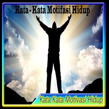 1001 Kata Kata Motivasi Hidup For Android Apk Download