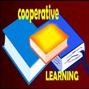 Cooperative Learning APK