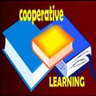 Cooperative Learning icône