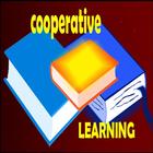 Cooperative Learning ikon